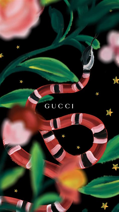 gucci 待ち受け|GUCCI Wallpapers for iPhone, Android, Desktop.